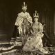 Image for article titled 10 Silly Hats That People Used To Take Incredibly Seriously